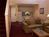 Attitash Grand Summit Hotel And::ProfessionalTravelGuide.com