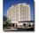 Marriott Detroit-Troy::Epinions.com