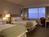 Hilton Hotel::ProfessionalTravelGuide.com