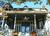 Bellevue Bed & Breakfast::ILoveInns.com