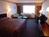 Best Western Executive Inn from Expedia