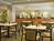 Wingate By Wyndham - Cleveland::Travelocity.com