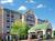 Comfort Inn Pensacola::Hotels.com