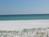 Candlewood Suites Destin-Miramar Beach::TripAdvisor