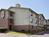 Super 8 Motel - Vacaville::ProfessionalTravelGuide.com