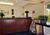 Salem Travelodge::Orbitz