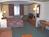 Best Western Canyonville Inn::Expedia