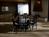 Blue Coast Inn & Suites::ProfessionalTravelGuide.com