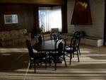 Blue Coast Inn & Suites