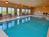 Super 8 Motel - Mauston::Priceline.com