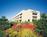 Baymont Inn & Suites La Crosse/Onalaska::Expedia