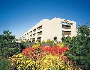 Baymont Inn & Suites La Crosse/Onalaska::Expedia