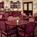 Fairfield Inn by Marriott Syosset/Long Island::Travelocity.com