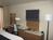 Four Points by Sheraton Portland Downtown::TripAdvisor