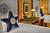 Argonaut Hotel - A Kimpton Hotel::Hotels.com