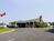Best Western Santee::Priceline.com