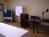 Best Western Fall River::Hotels.com