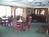 Drury Inn and Suites Westport::ProfessionalTravelGuide.com
