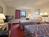 Super 8 Motel - Clear Lake from Orbitz