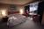 Oakes Hotel Overlooking Falls::Travelocity.com