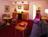 Best Westerngenetti Inn & Suites::Orbitz