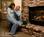 Alpenhorn Bed & Breakfast::BedAndBreakfast.com