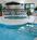 SpringHill Suites by Marriott Philadelphia Plymouth Meeting::Orbitz