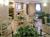 La Quinta Inn Denver Westminster Mall::Orbitz