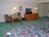 La Quinta Inn & Suites Orlando Convention Center::Orbitz
