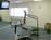 La Quinta Inn St. Louis Maryland Heights::Orbitz