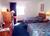 Super 8 Motel Jacksonville IL from Orbitz