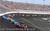 Holiday Inn Express Nellis::Expedia
