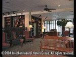 Holiday Inn Brookline