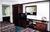 Comfort Suites Raleigh::Priceline.com