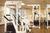 Four Points by Sheraton Hotel and Suites Allentown Jetport from Expedia