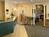 Ramada Asheville::Travelocity.com