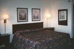 Super 8 Motel - Riverside/Kansas City Area