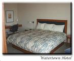 Tn-t04349_room_03_f