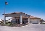 Best Western Mcgehee