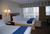 Holiday Inn Express San Diego Downtown::Priceline.com