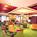 Courtyard by Marriott Baton Rouge Siegen::Hotels.com