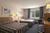Boston/Bedford Travelodge from Expedia