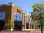 Holiday Inn Olde Towne::Travelocity.com