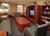 Comfort Inn Mystic::Priceline.com