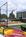 Residence Marriott Inn::Hotels.com