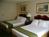 Holiday Inn Express Brown Deer::Orbitz