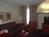 Residence Inn Dallas Plano::TripAdvisor