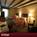 La Posada Hotel And Suites::Orbitz