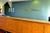 Best Western Fairwinds Inn & Suites from Orbitz