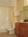 The Resort at Governor's Crossing::Orbitz